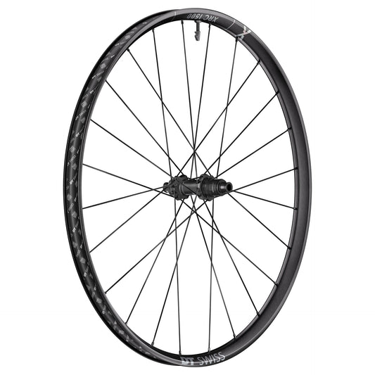 DT SWISS XRC 1500 SPLINE 29" 30 mm 15x110 mm Voorwiel