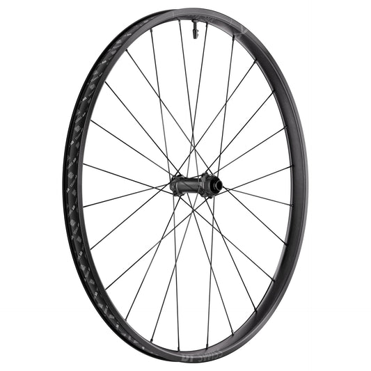 DT SWISS XRC 1700 SPLINE 30 mm 29" 15x110 mm Boost voorwiel