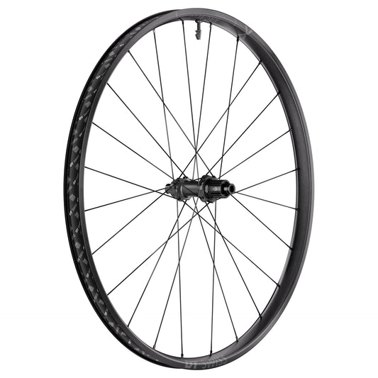 DT SWISS XRC 1700 SPLINE 30 mm 29" 12x148 mm Boost achterwiel