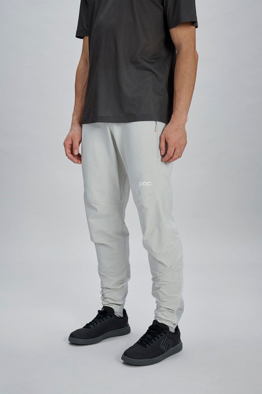 POC MOTION Broek Grijs