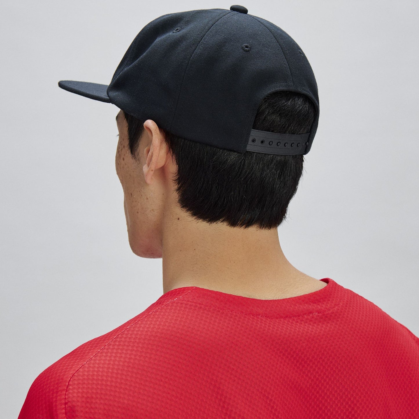 POC CAP Marine pet
