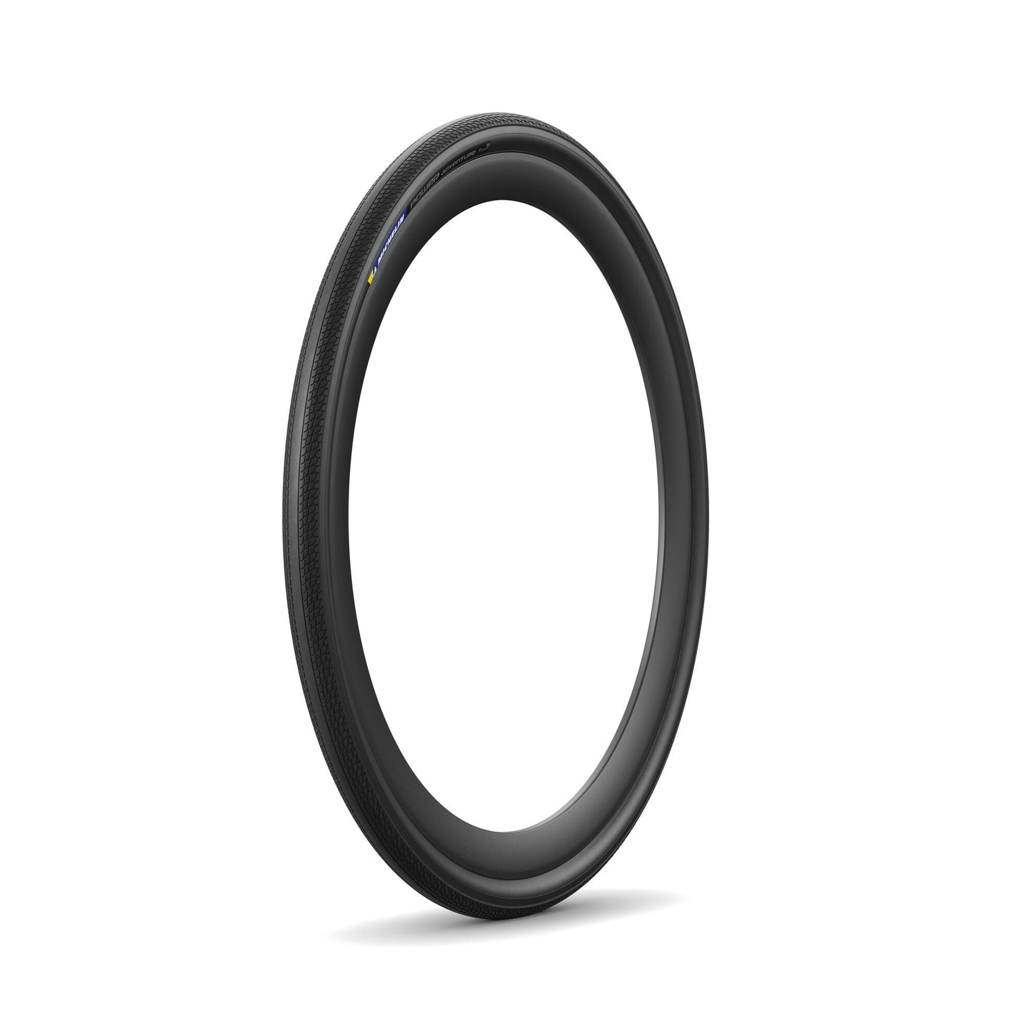 MICHELIN POWER ADVENTURE 650x48 Tubeless Ready band Zwart