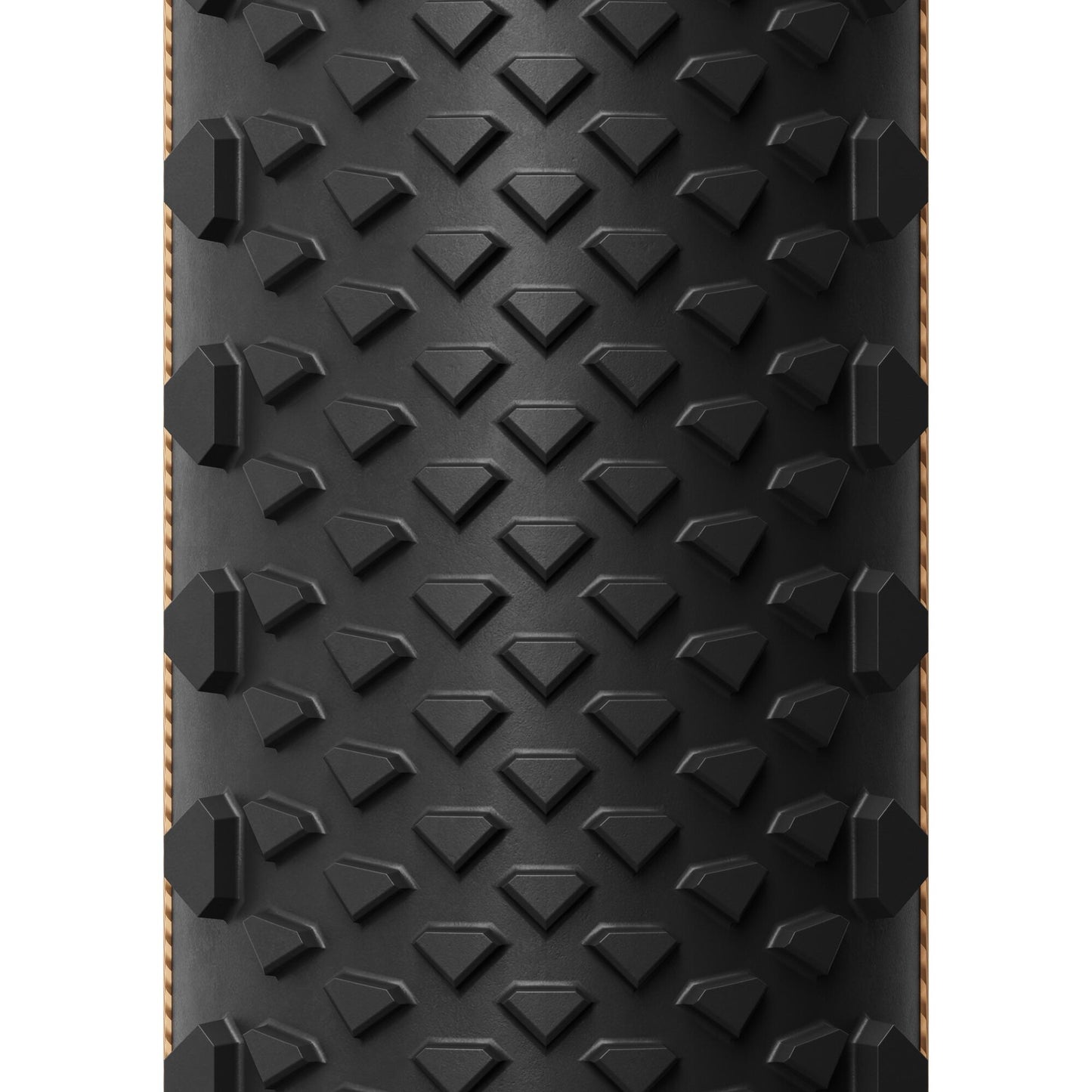 MICHELIN POWER GRAVEL 650x50 Tubeless voorbereid Beige band