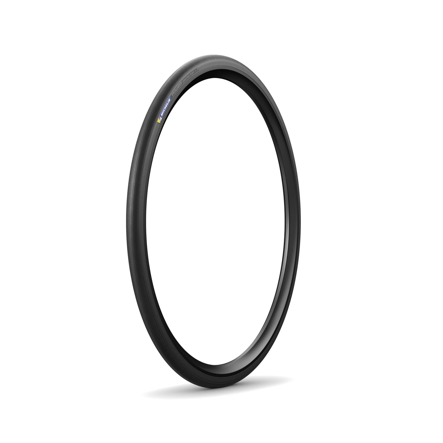 MICHELIN POWER PROTECTION 700x28 Tubeless Ready band Zwart