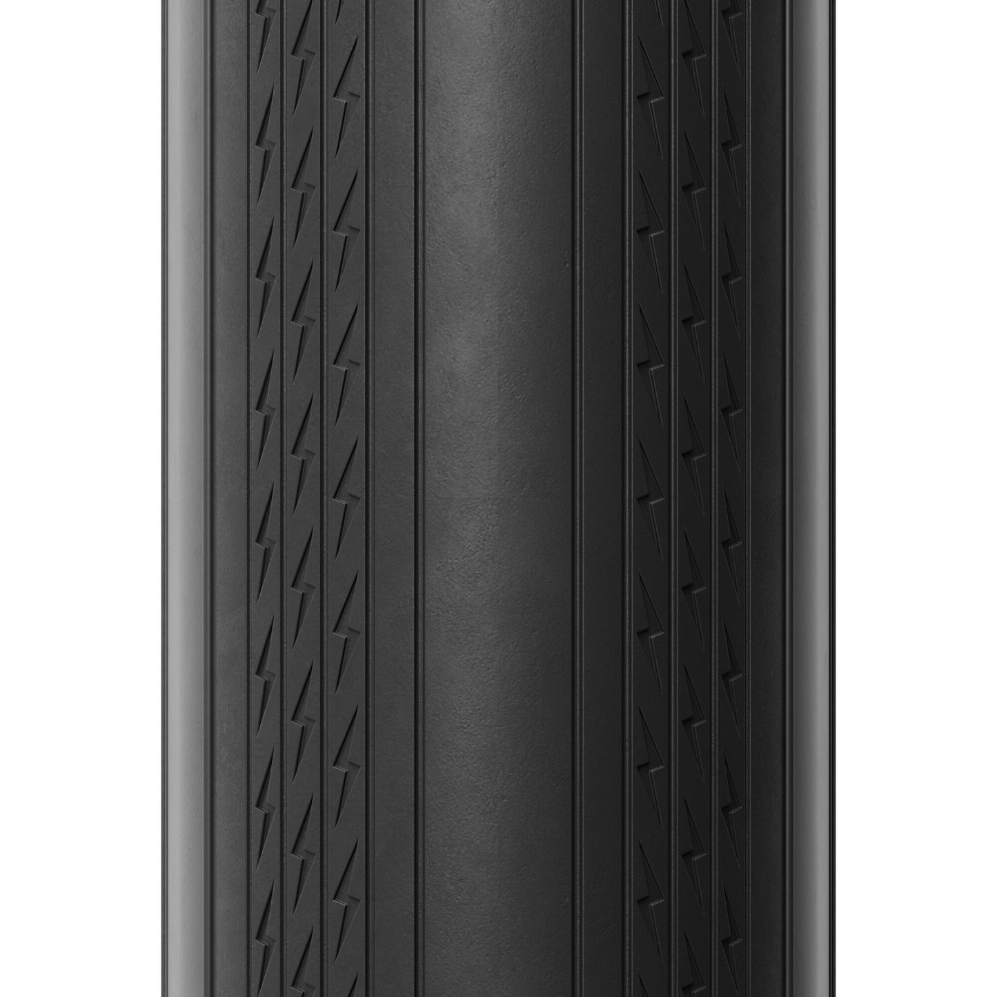 MICHELIN POWER PROTECTION 700x28 Tubeless Ready band Zwart