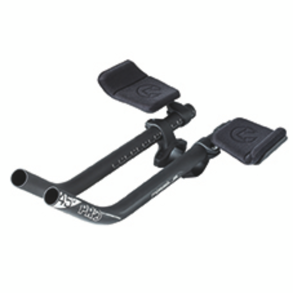 Skihanger verlenger PRO MISSILE ALU Skivorm