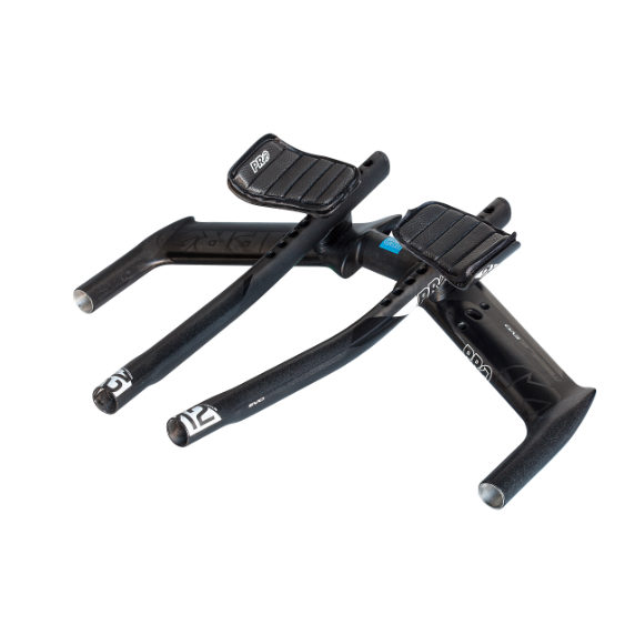PRO MISSIEL EVO CARBON hanger
