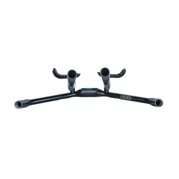 PRO MISSIEL EVO CARBON hanger