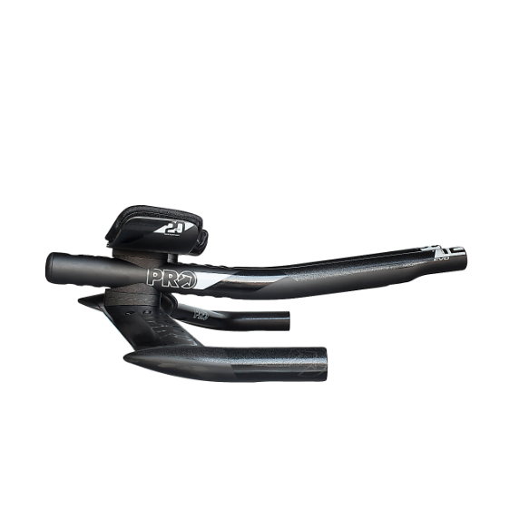 PRO MISSIEL EVO CARBON hanger