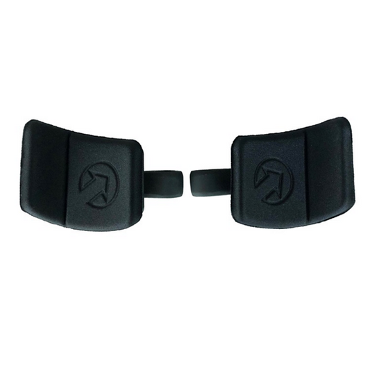 PRO MISSILE Verstelbare Armsteun