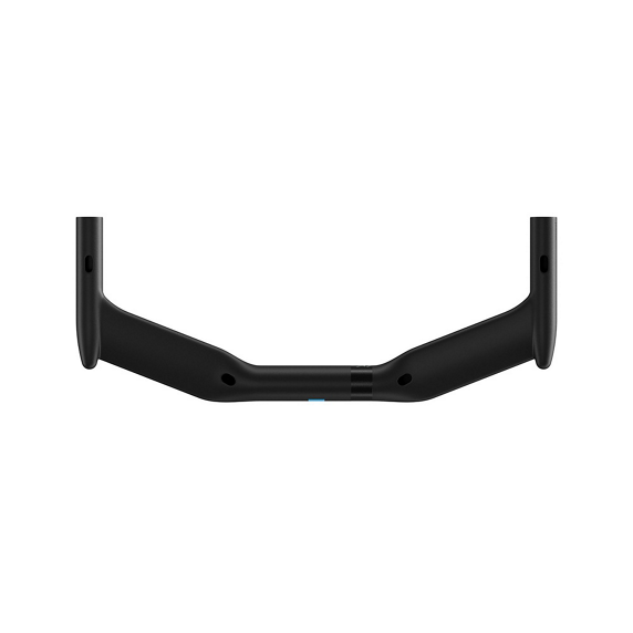 PRO Triathlon Alu stuur