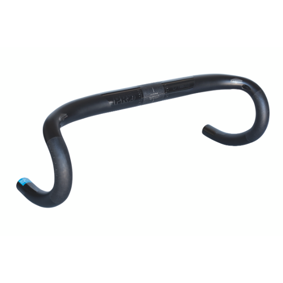 PRO VIBE ANATOMISCH KABON Hanger