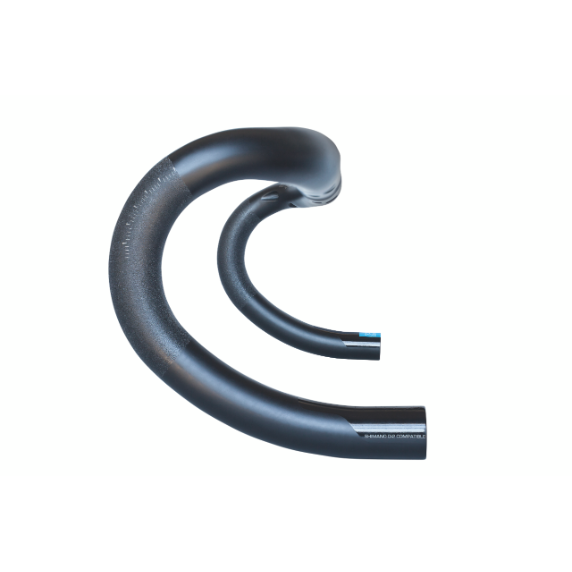 PRO VIBE ANATOMISCH KABON Hanger