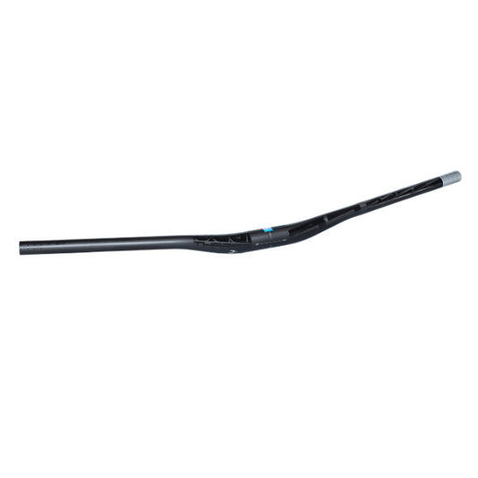 PRO THARSIS 3FIVE Stijg 20mm 800mm Carbon Zwart Hanger