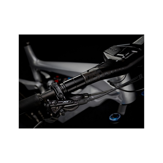 PRO Koryak E-Perform Rise 20mm 800mm Koolstofhanger