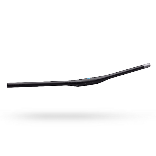 PRO THARSIS 3FIVE Stijg 10mm 780mm Carbon Zwart Hanger