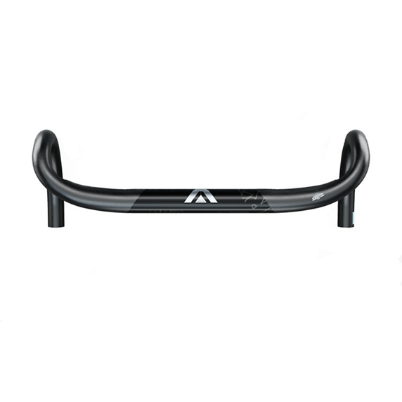 PRO VIBE SUPERLIGHT CARBON stuur