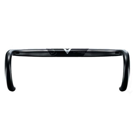 PRO VIBE SUPERLIGHT CARBON stuur