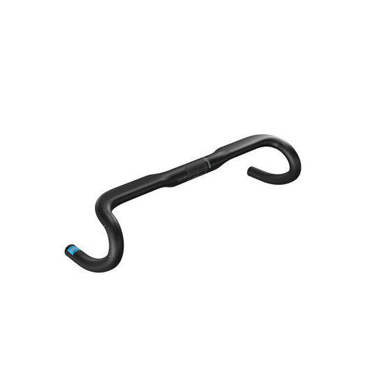 Grind PRO DISCOVER AERO Flare 12° stuur