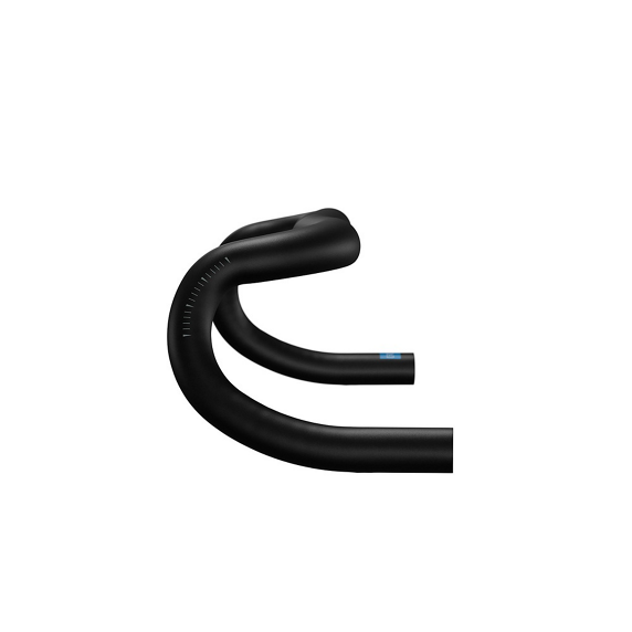 PRO DISCOVER 20 hanger