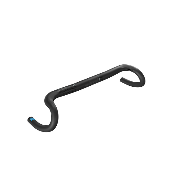 PRO DISCOVER Koolstofhanger