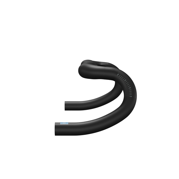 PRO DISCOVER Koolstofhanger