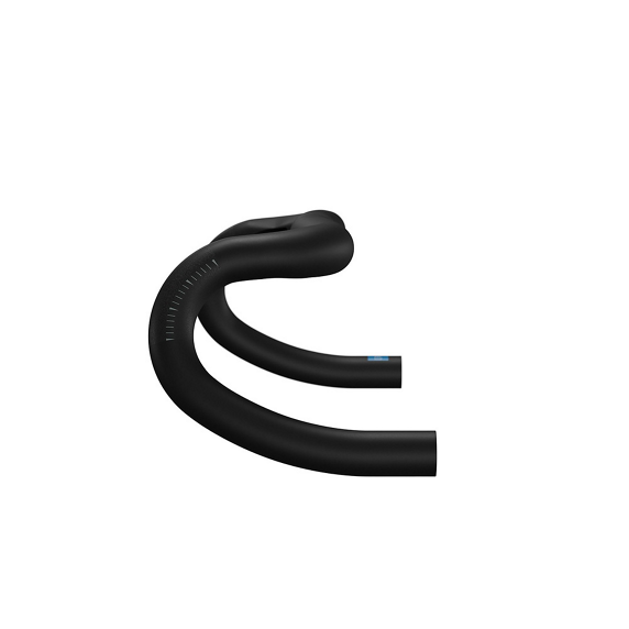 PRO DISCOVER Koolstofhanger