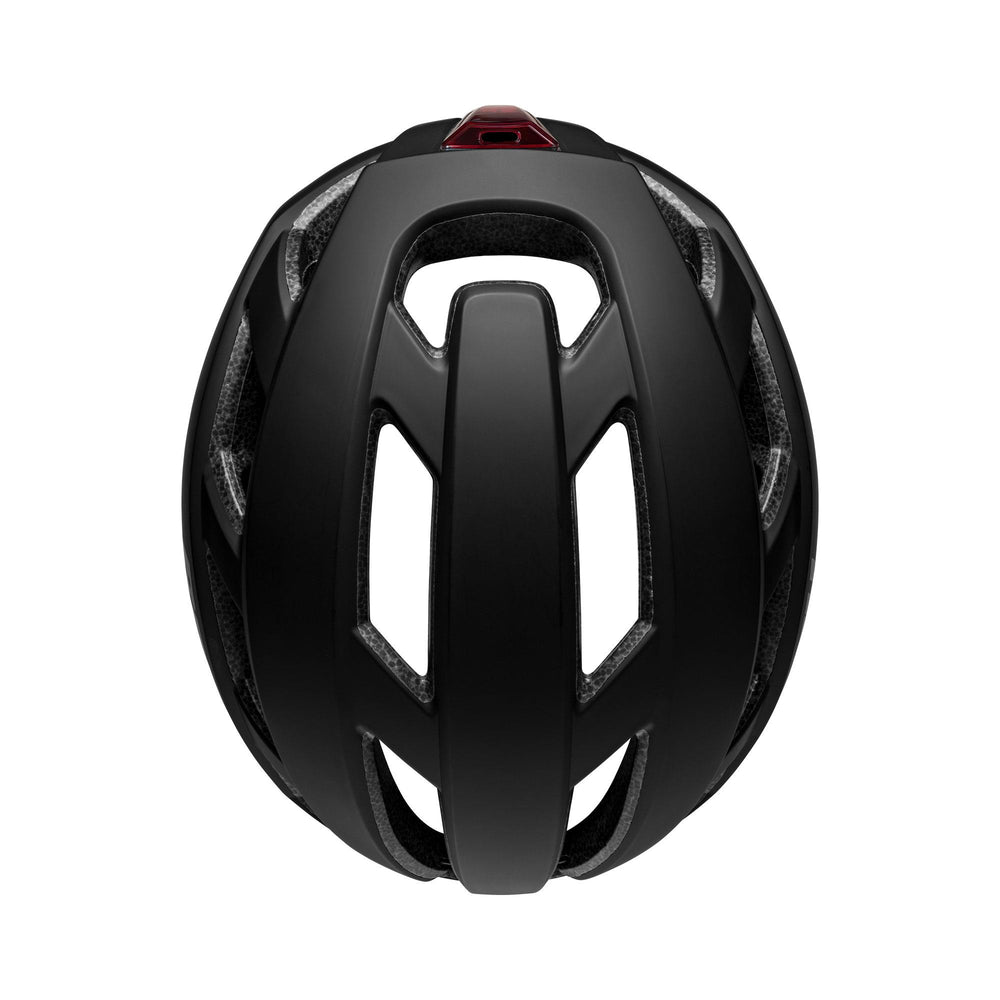 BELL FALCON XR LED MIPS Road Helm Matzwart