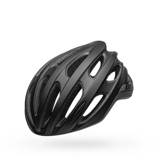 BELL FORMULA MIPS Road Helm Zwart/Grijs