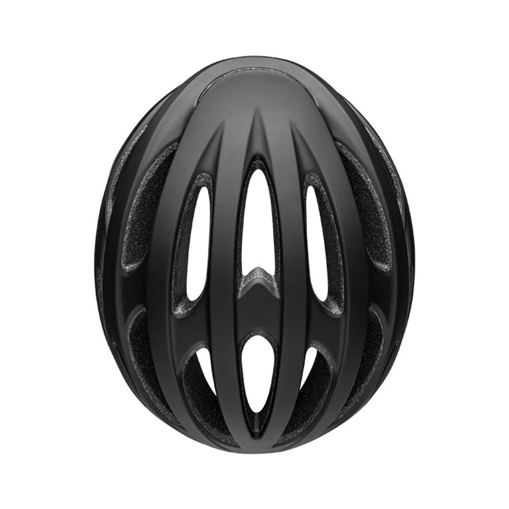 BELL FORMULA MIPS Road Helm Zwart/Grijs