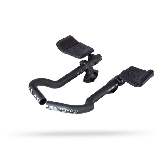 Ophangbeugel PRO MISSILE ALU Shape Tri