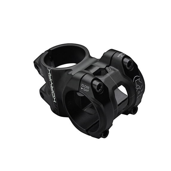 PRO KORYAK MTB 0° stuurpen