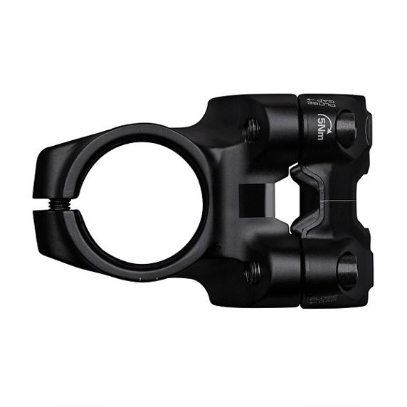 PRO KORYAK MTB 0° stuurpen