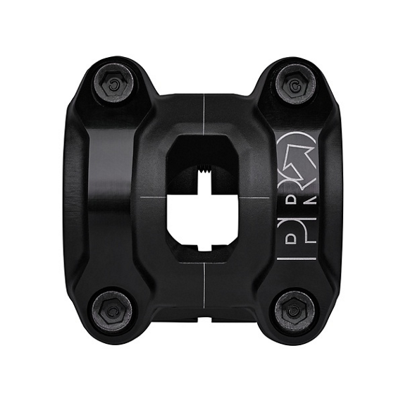 PRO KORYAK MTB 0° stuurpen