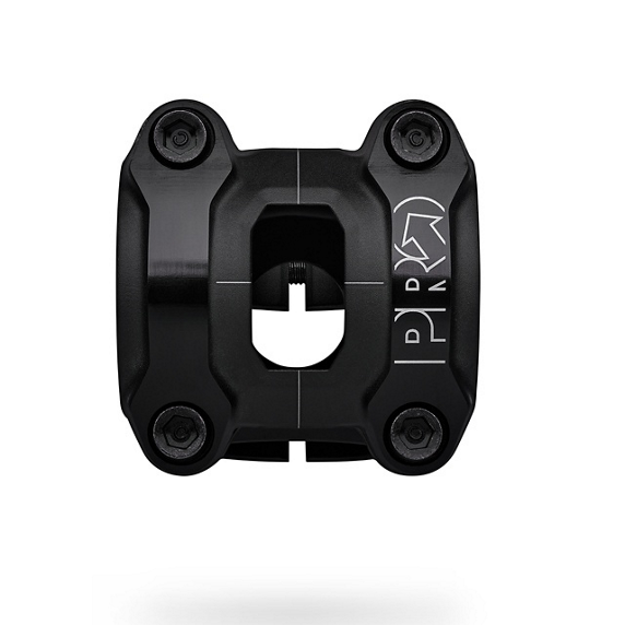 PRO KORYAK Di2 6° stuurpen