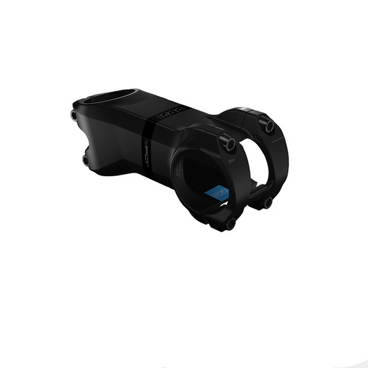 PRO PLT 17° stuurpen