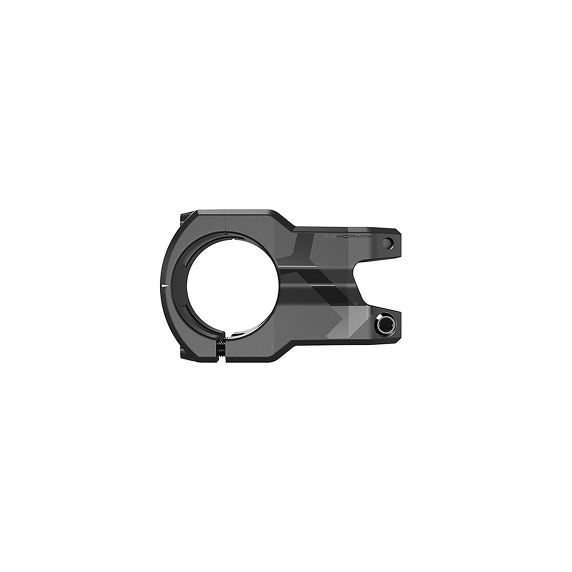 PRO KORYAK 3FIVE 0° stuurpen