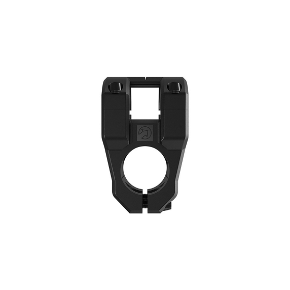 PRO KORYAK 3FIVE 0° stuurpen