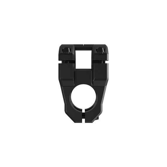 PRO KORYAK 3FIVE 0° stuurpen