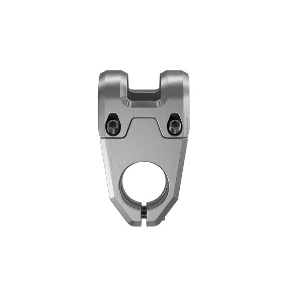 PRO Tharsis Steel Zilver