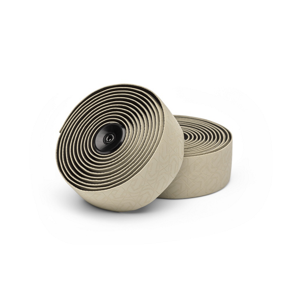 PRO PEAKED TEAM Beperkt Beige Hanger Lint
