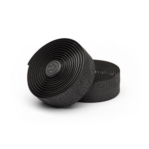 PEAKED PERFORMANCE Pro Hanger Tape Zwart