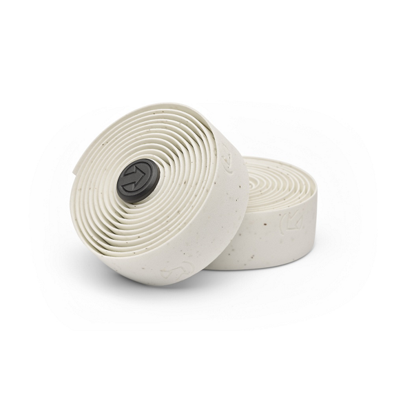 PRO PEAKED SPORT Hanger Tape Wit