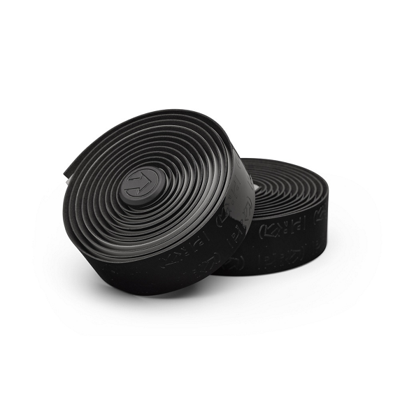 PRO PURSUIT PERFORMANCE Hanger Tape Glans Zwart