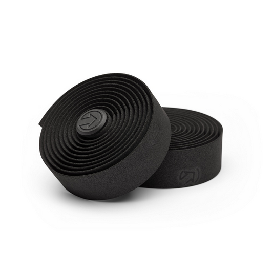 PRO PURSUIT SPORT Hanger Tape Zwart