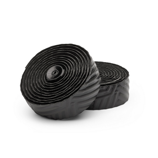 Pro PIONEER TEAM Hanger Tape Zwart