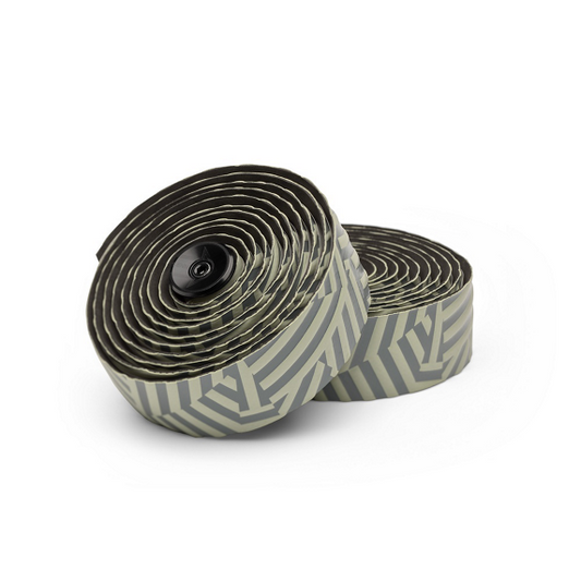 PIONEER TEAM Pro Hanger Tape Groen