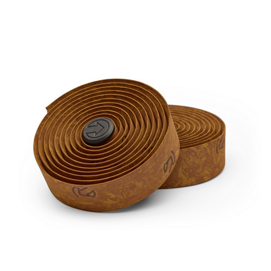 PRO PIONNER SPORT Hanger Tape Donker Bruin