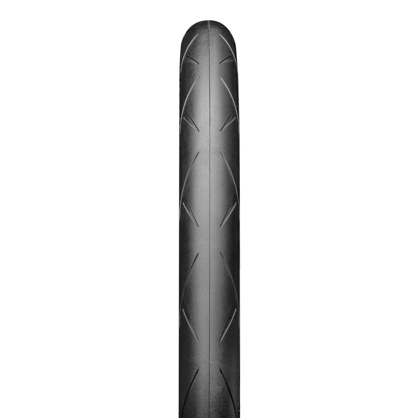 HUTCHINSON BLACKBIRD RACE 700x28c Tubeless Ready Zwarte band