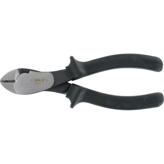 VAR DV-57400 Snijtang